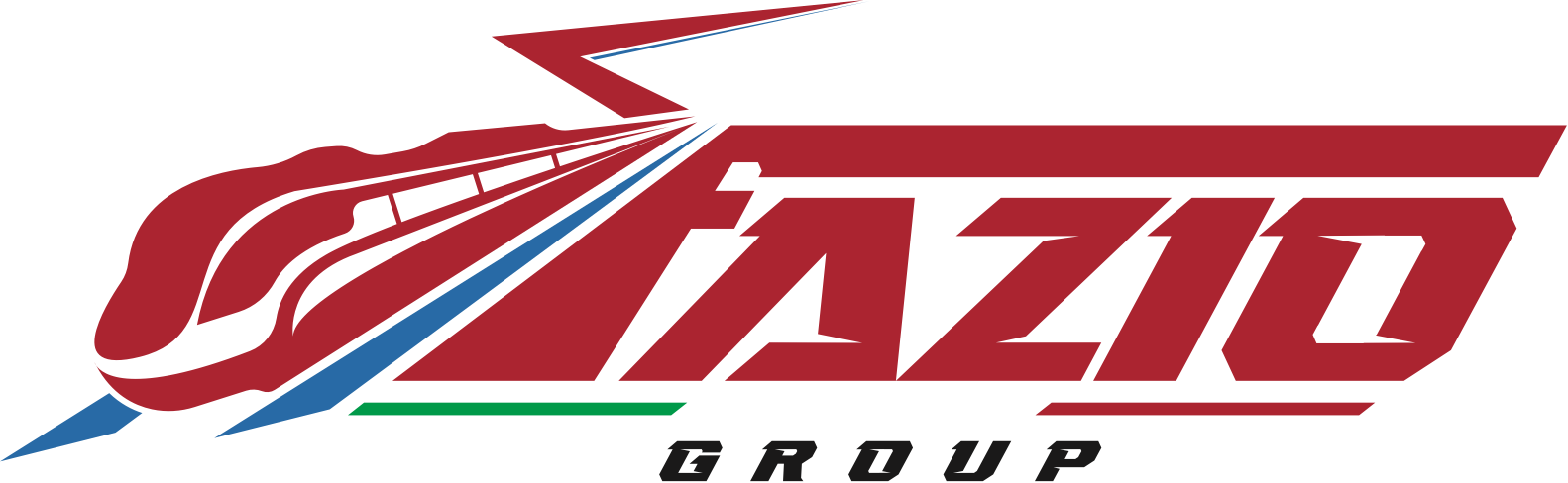 FazioGroupItalia
