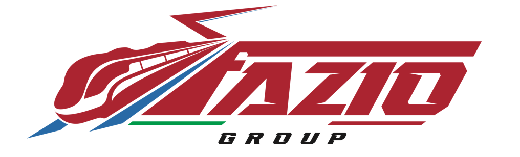 FazioGroupItalia
