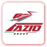 logo app